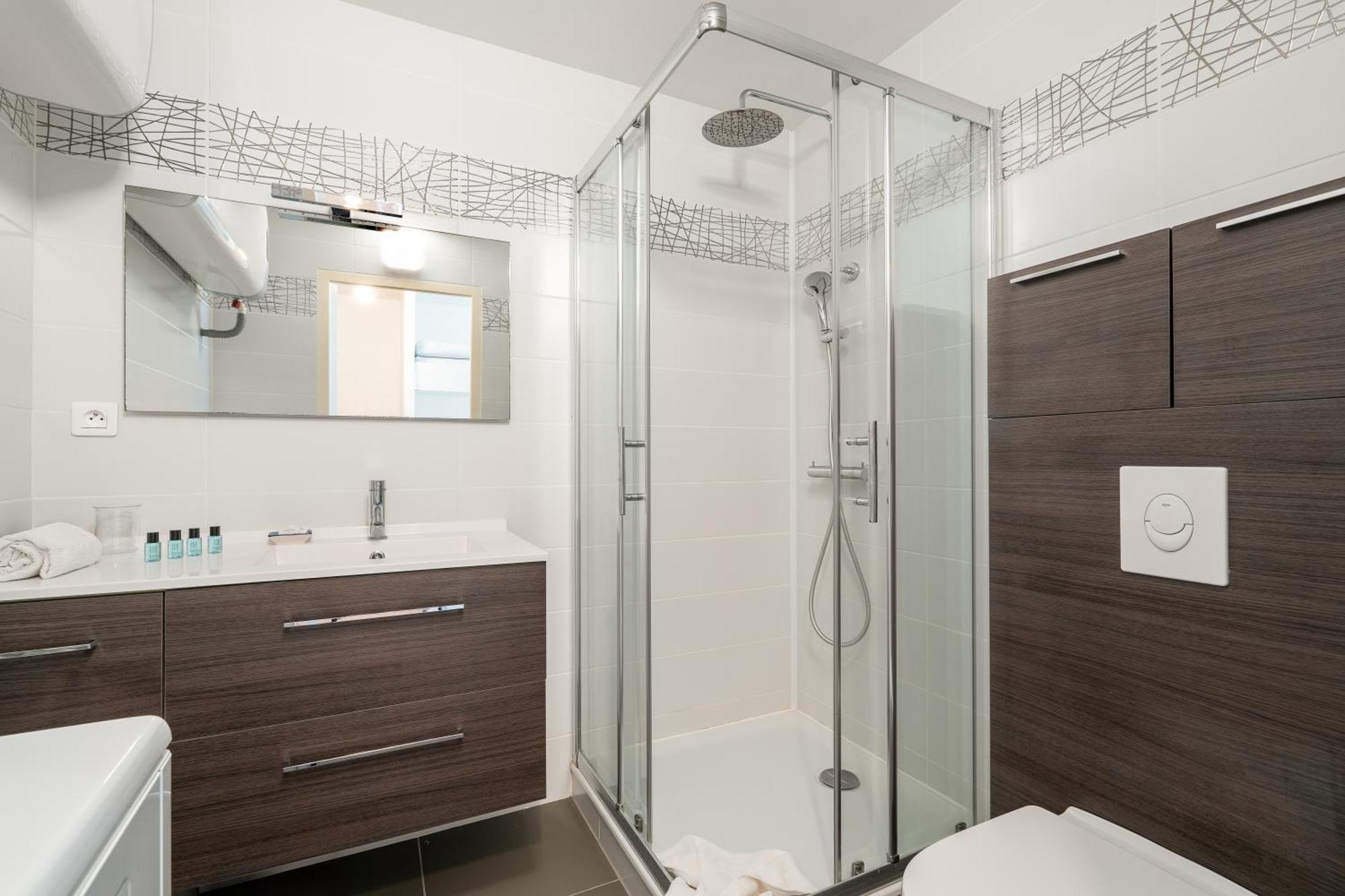 Atlantic Selection - Le Catamaran - Face Au Port Apartment Capbreton Exterior photo